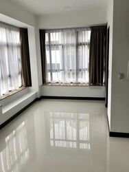 Duku Place (D15), Condominium #619413711